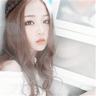 夫妇飞美国打儿媳